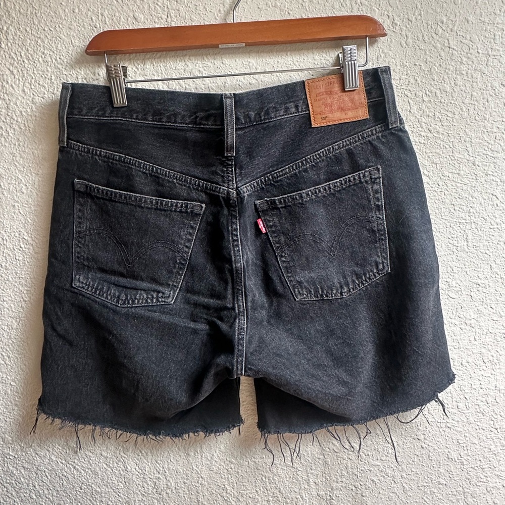 Levi’s Shorts